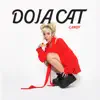 Doja Cat - Candy - Single